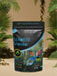 Ocean Fert | Seaweed Granular