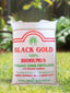Shalimar Biotech Black Gold Biohumus | 2lb