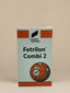 Compo Expert Fetrilon Combi 2 | 1kg