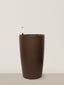 Self-watering Esme | Coffee