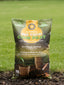 Gardener's Bio Coco Coir Peat