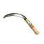 Garden Sickle