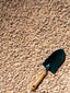 Beige Gravel | 20KG