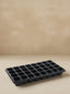 Seeding Tray | 32 Pods