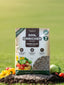 Desert Energy Soil Enricher (Vermiculite)