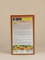 Eden Disper Fertilizer | 1kg