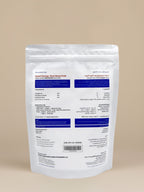 Desert Energy Root Shoot Fruit | 2kg