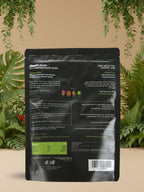 All Purpose Plant food (Powder)