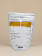 Desert Energy Nutrients Combi | 1kg