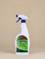 Bio Green Natural Organic Spray | 750ml