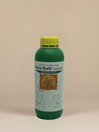 Bioiberica Terra-Sorb Organic | 1 Litre