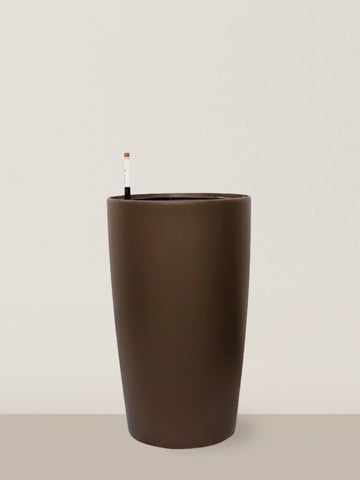 Self-watering Esme | Coffee