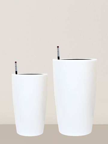 Esme | Self-watering pot