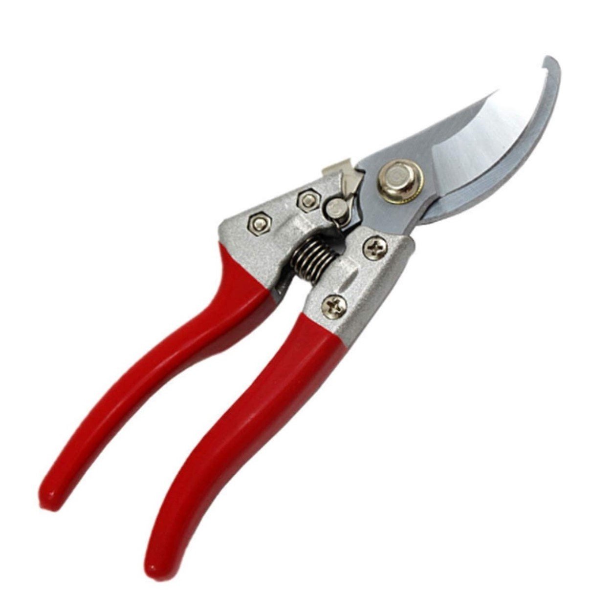 Garden Pruner