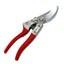 Garden Pruner