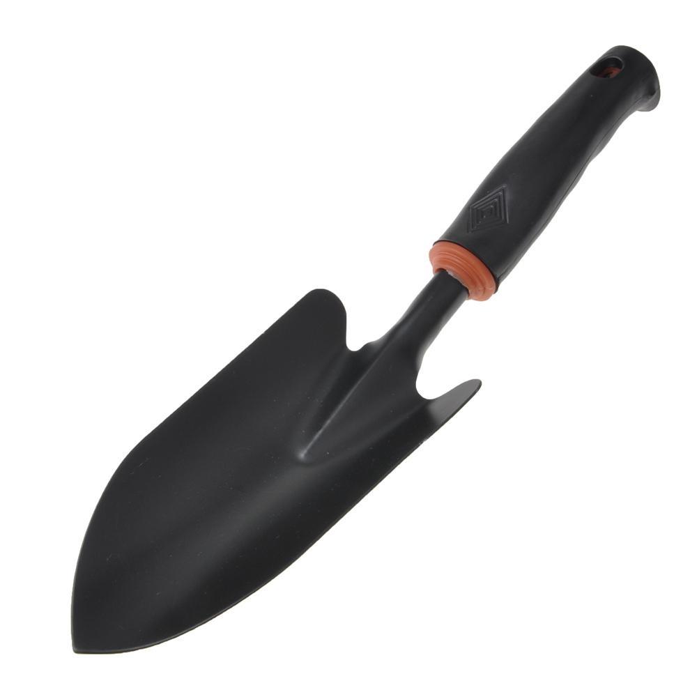 Hand Shovel