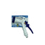 Hose Nozzle | White