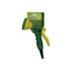 Hose Nozzle | Green