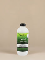 Desert Energy Lawn Glow