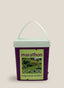 Melspring Marathon Long Release Fertilizer | 3.5kg
