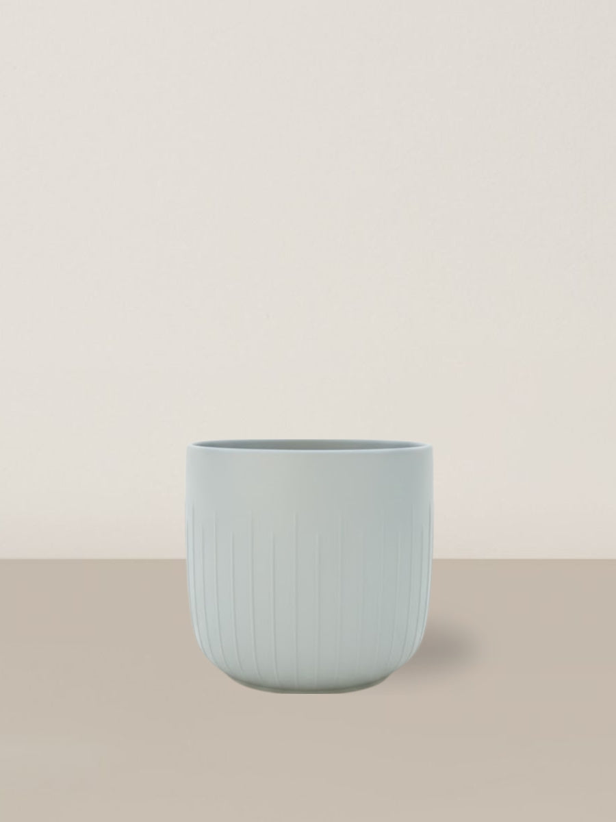 Selene | Blue